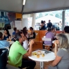 2012-06-24 19.26.38